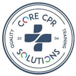 Core CPR Solutions