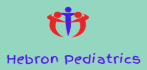 Hebron Pediatrics