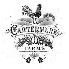 Cartermere Farms Celina, Texas