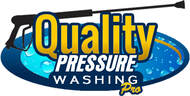 Pressure Washing Frisco TX